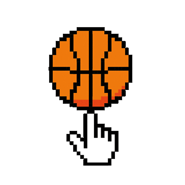 GIF